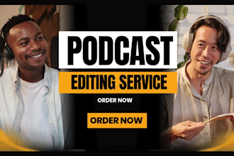 be podcast audio editor youtube multicam podcast video editor short form video