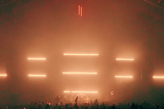 ghost produce hard techno schranz tracks for djs, labels and clubs