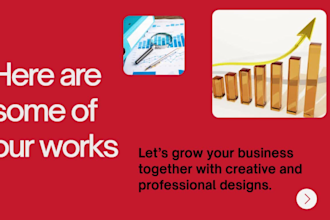 design billboard, yard sign, signage, signboard, or banner ads