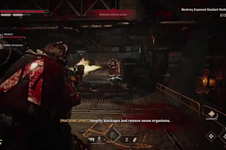 create custom gameplay systems for your unity game