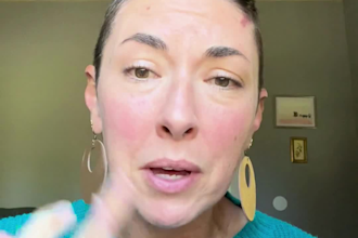 reate authentic ugc beauty and lifestyle video content