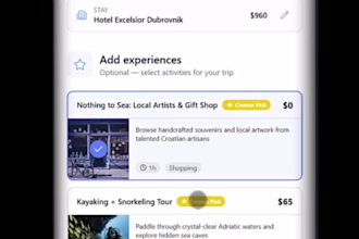 build custom ios app