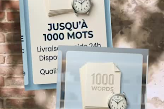 traduisez vos textes en francais anglais et turc