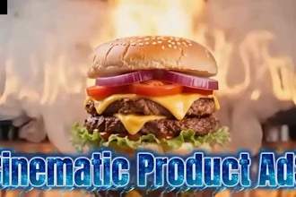 create ai ads ai video commercial ai product ads ai product video ai product ads