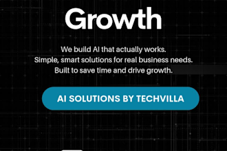 design professional linkedin posts banners and carousels