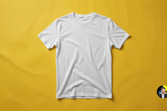 design trendy custom t shirt designs