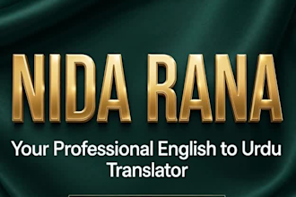 translate english to urdu and urdu to english for youtube subtitles