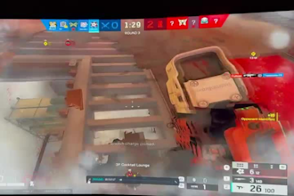 turn your gaming videos into viral short clips