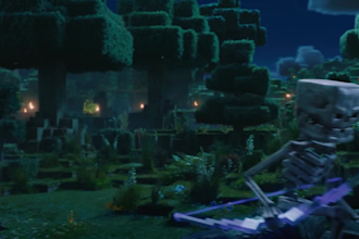 create, fix and optimize minecraft modpacks, forge, paper and spigot servers
