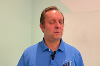 setup your mdm and manage it