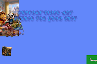 edit youtube shorts, tiktok reels and viral phonk video edit