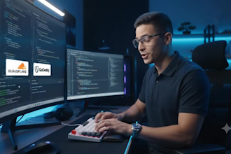fix business email deliverability, dns, spf, dkim, and dmarc