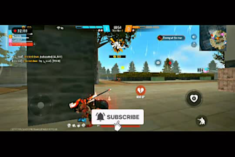 edit gaming videos free fire gameplay and youtube shorts