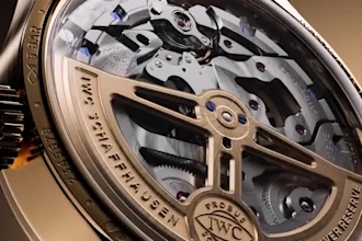 create 3d watch animation 3d product animation 3d watch design 3d watch modeling