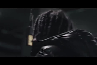 male rapper, rap vocalist, hiphop rapper,  uk drill rapper, rap ghostwriter, rap
