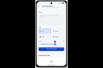 convert figma to flutter app with pixel perfect UI