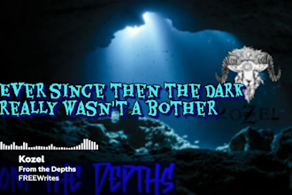 create an original lyric video for your song