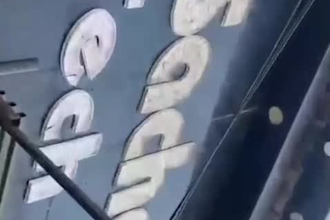 professional graphic designer for led and acrylic signage