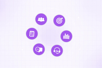 be your odoo developer for odoo erp, CRM, and website