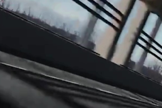 stunning 3d car animations and cgi renders for reels, games, 3d printing