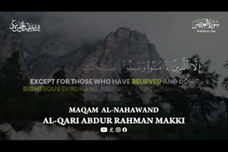 create quran videos with multilingual subtitles