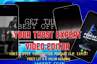 podcast clips video cutter clipper twitch clipper stream clipper twitch vod