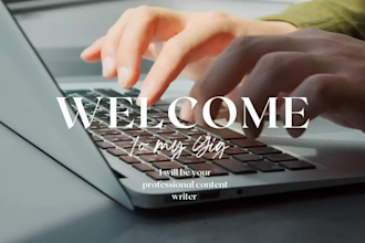 write plagiarism free assignments and format in ms word professionally