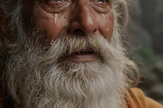 create viral ai hindu mythological god videos for shorts
