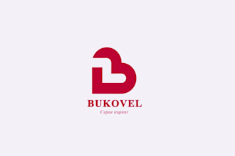 create animated logo reveal for your brand