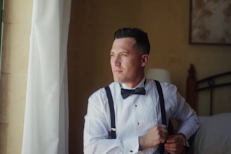 edit cinematic wedding videos, highlights, wedding films