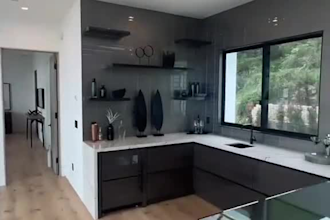 create high converting real estate reels and property promo videos