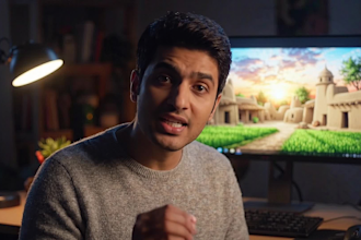 emotional hindi urdu story script writer for youtube