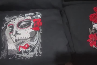 digitize embroidery designs into emb, dst, pdf in 1 hour