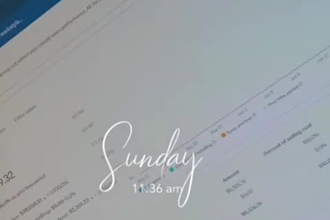 be your ecommerce virtual assistant for store management
