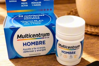be your ugc creator for health, supplements and wellness products