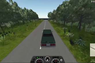 do unity 3d game development and design