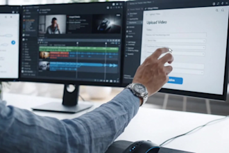 create ai faceless videos for your youtube automation channel