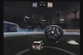 teach you strong rocket league fundamentals for 2v2 and 3v3