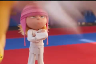3d animation video 3d commercial animation 3d cartoon character animation video