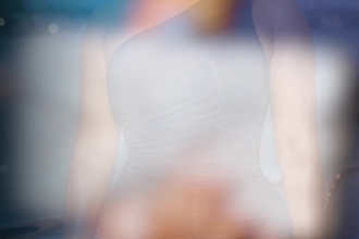 create ai model and ugc content for your fashion brand