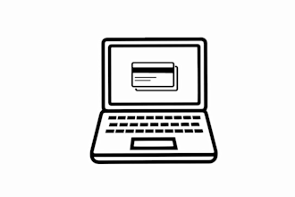 do product listing on e commerce