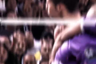 create basketball edit football edit ufc wwe nba clips