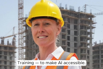 automate your construction quote generation from bill of quantities
