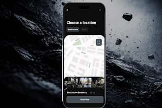 create lottie animation for your website or app
