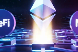 conduct blockchain forensic analysis and wallet tracing