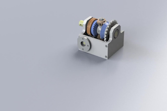 be your expert solidworks drafter for 3d modeling and 2d drawing