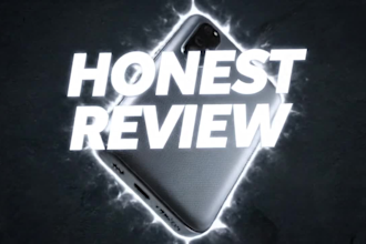 create high converting product review videos for your brand
