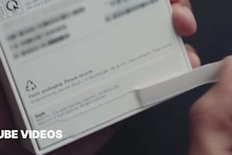 edit reels, cinematic videos, brand ads, voice over, scripts