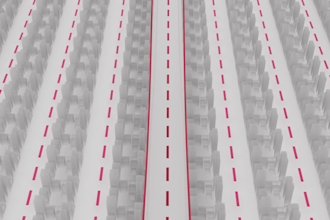 create 3d explainer video for your business