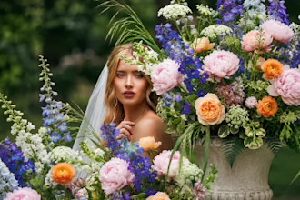 do wedding photo editing and color correction in lightroom